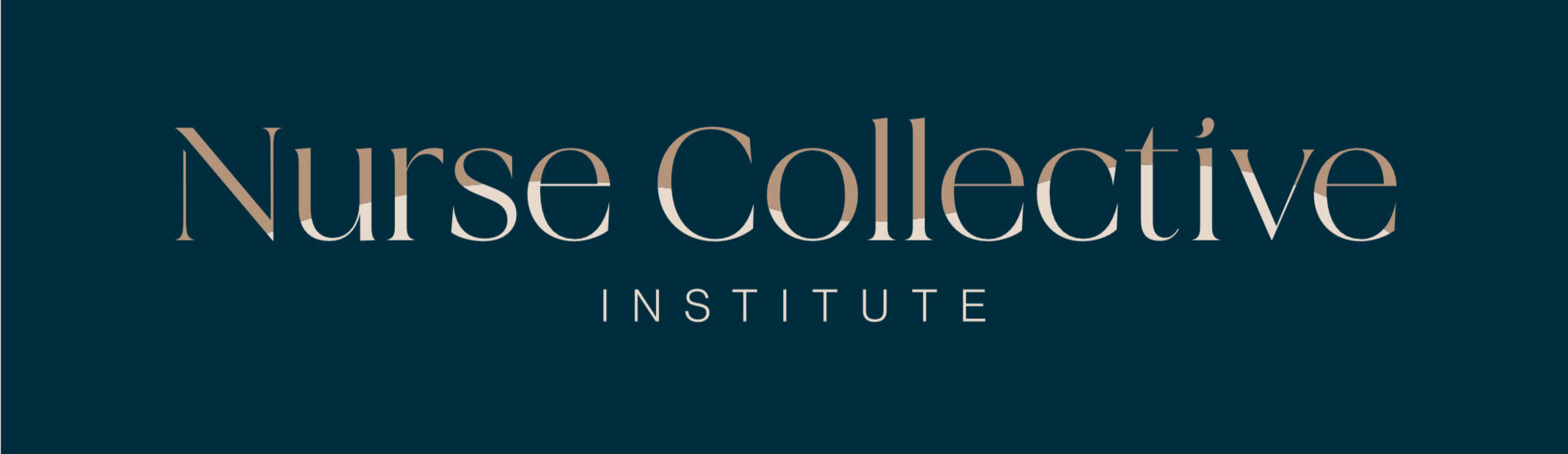 Nurse Collective Institute